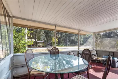 2690 NW 72nd Terrace, Chiefland, FL 32626 - Photo 19