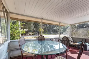 2690 NW 72nd Terrace, Chiefland, FL 32626 - Photo 19