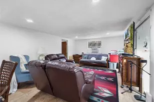 2690 NW 72nd Terrace, Chiefland, FL 32626 - Photo 3