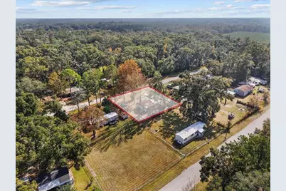 2690 NW 72nd Terrace, Chiefland, FL 32626 - Photo 29