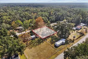 2690 NW 72nd Terrace, Chiefland, FL 32626 - Photo 29