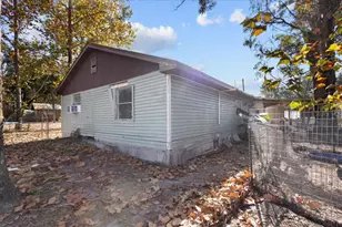 2690 NW 72nd Terrace, Chiefland, FL 32626 - Photo 27