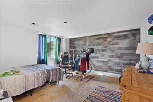 2690 NW 72nd Terrace, Chiefland, FL 32626 - Photo 15