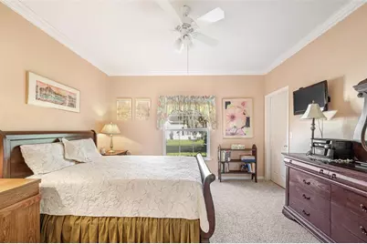 10505 NW 30th Lane, Gainesville, FL 32606 - Photo 19