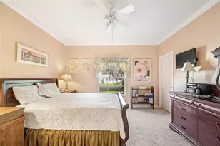 10505 NW 30th Ln, Gainesville, FL 32606 - Photo 19