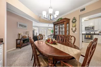 10505 NW 30th Lane, Gainesville, FL 32606 - Photo 11