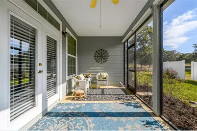 10505 NW 30th Lane, Gainesville, FL 32606 - Photo 21