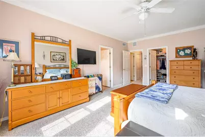 10505 NW 30th Lane, Gainesville, FL 32606 - Photo 13