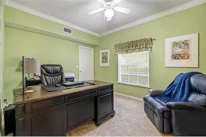 10505 NW 30th Lane, Gainesville, FL 32606 - Photo 17