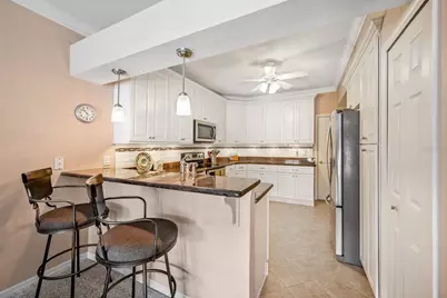 10505 NW 30th Lane, Gainesville, FL 32606 - Photo 9