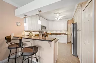 10505 NW 30th Ln, Gainesville, FL 32606 - Photo 9