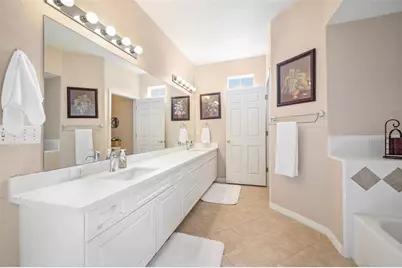 10505 NW 30th Lane, Gainesville, FL 32606 - Photo 15