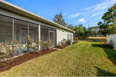 10505 NW 30th Lane, Gainesville, FL 32606 - Photo 23