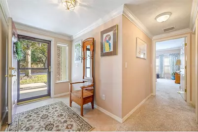 10505 NW 30th Lane, Gainesville, FL 32606 - Photo 3