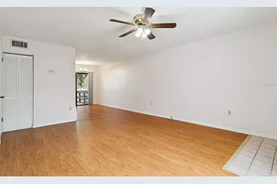 2300 SW 43rd Street #L2, Gainesville, FL 32607 - Photo 5