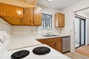 2300 SW 43rd St, Gainesville, FL 32607 - Photo 13