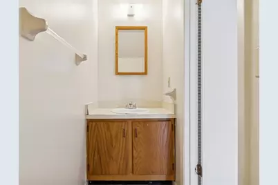 2300 SW 43rd Street #L2, Gainesville, FL 32607 - Photo 17