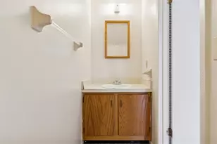 2300 SW 43rd St, Gainesville, FL 32607 - Photo 17