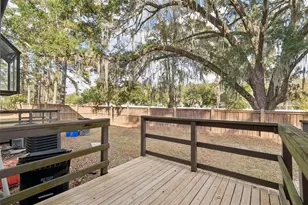 2300 SW 43rd St, Gainesville, FL 32607 - Photo 25