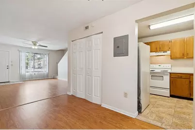 2300 SW 43rd Street #L2, Gainesville, FL 32607 - Photo 9