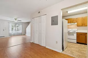 2300 SW 43rd St, Gainesville, FL 32607 - Photo 9