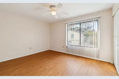 2300 SW 43rd Street #L2, Gainesville, FL 32607 - Photo 21