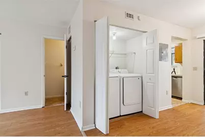 2300 SW 43rd Street #L2, Gainesville, FL 32607 - Photo 15