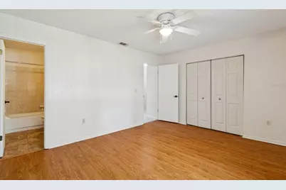 2300 SW 43rd Street #L2, Gainesville, FL 32607 - Photo 19