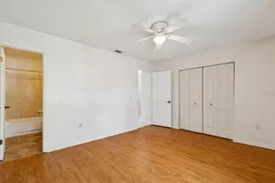 2300 SW 43rd St, Gainesville, FL 32607 - Photo 19