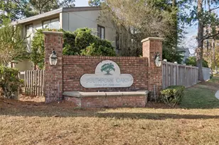 2300 SW 43rd St, Gainesville, FL 32607 - Photo 31