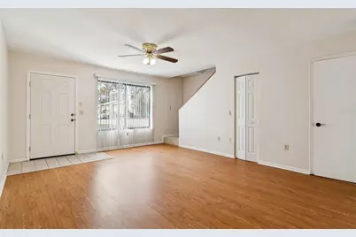 2300 SW 43rd Street #L2, Gainesville, FL 32607 - Photo 3