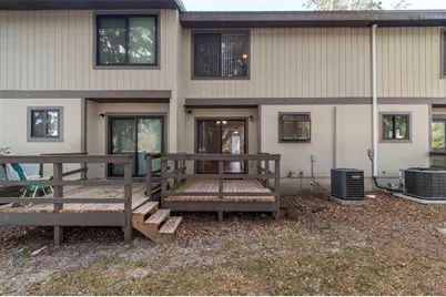 2300 SW 43rd Street #L2, Gainesville, FL 32607 - Photo 27