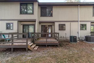 2300 SW 43rd St, Gainesville, FL 32607 - Photo 27