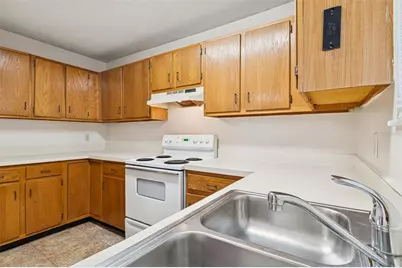 2300 SW 43rd Street #L2, Gainesville, FL 32607 - Photo 11