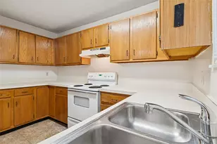 2300 SW 43rd St, Gainesville, FL 32607 - Photo 11