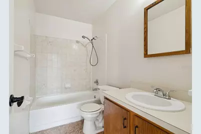 2300 SW 43rd Street #L2, Gainesville, FL 32607 - Photo 23