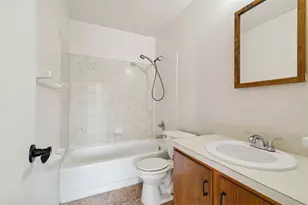 2300 SW 43rd St, Gainesville, FL 32607 - Photo 23