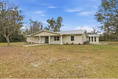 4905 SE 109th Street, Starke, FL 32091 - Photo 7
