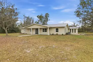 4905 SE 109th St, Starke, FL 32091 - Photo 7