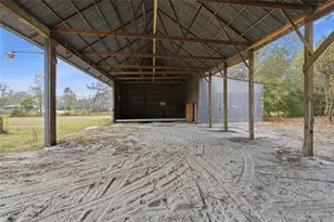 4905 SE 109th St, Starke, FL 32091 - Photo 45