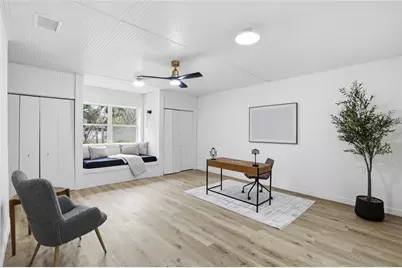 4905 SE 109th Street, Starke, FL 32091 - Photo 35