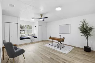 4905 SE 109th St, Starke, FL 32091 - Photo 35