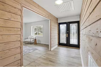 4905 SE 109th Street, Starke, FL 32091 - Photo 11