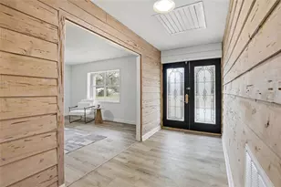 4905 SE 109th St, Starke, FL 32091 - Photo 11