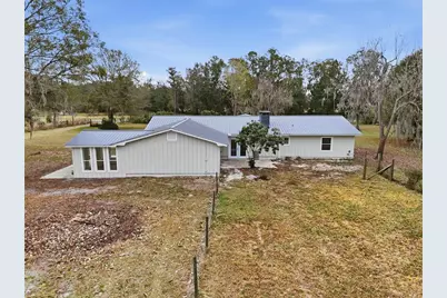 4905 SE 109th Street, Starke, FL 32091 - Photo 51