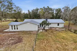4905 SE 109th St, Starke, FL 32091 - Photo 51