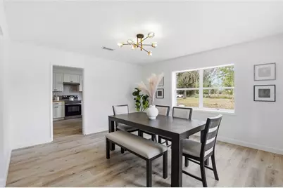 4905 SE 109th Street, Starke, FL 32091 - Photo 17