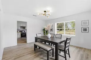 4905 SE 109th St, Starke, FL 32091 - Photo 17