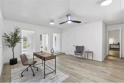 4905 SE 109th Street, Starke, FL 32091 - Photo 37