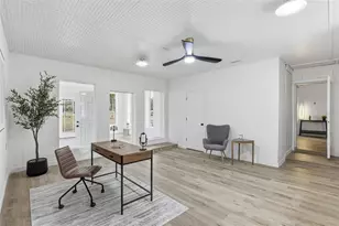 4905 SE 109th St, Starke, FL 32091 - Photo 37